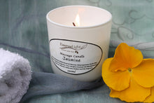 Load image into Gallery viewer, Jasmine Massage Candle
